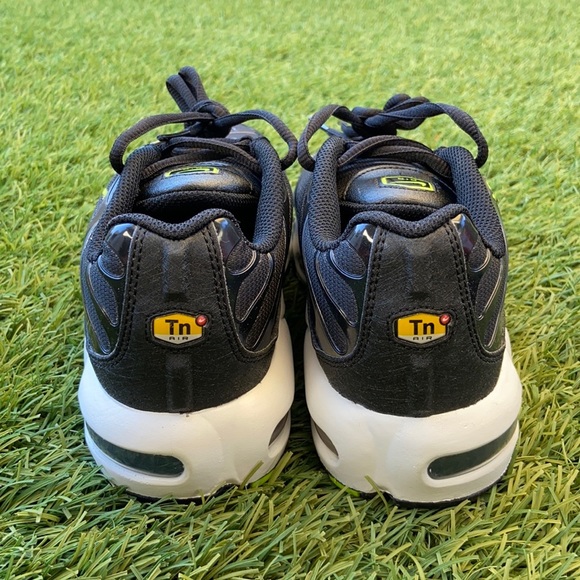 Nike Air Max Plus I - Picture 3 of 5